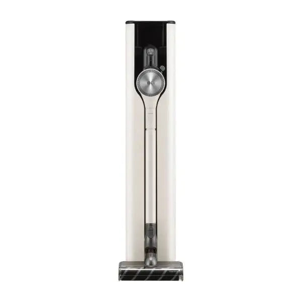 LG CordZero™ A9Komp A9T-Core Vacuum Cleaner with All-in-One-Tower™
