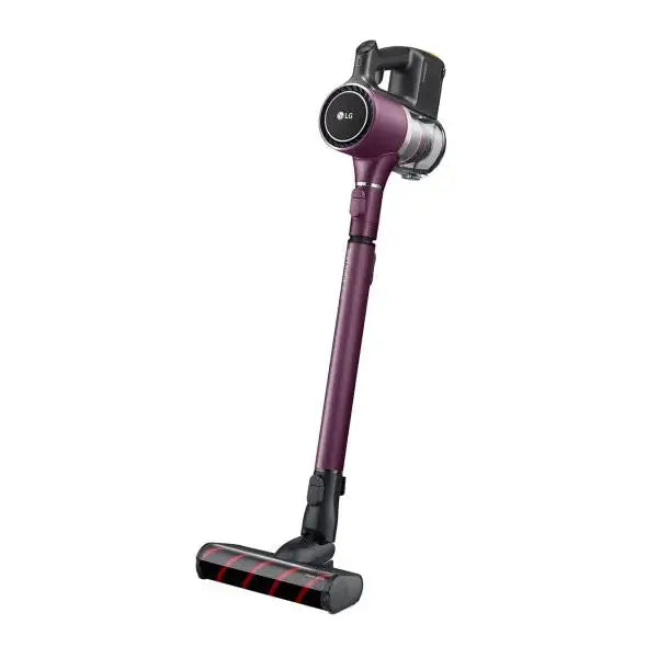 LG CordZero™ A9N A9N-LITE Vacuum Cleaner with Smart Inverter Motor™
