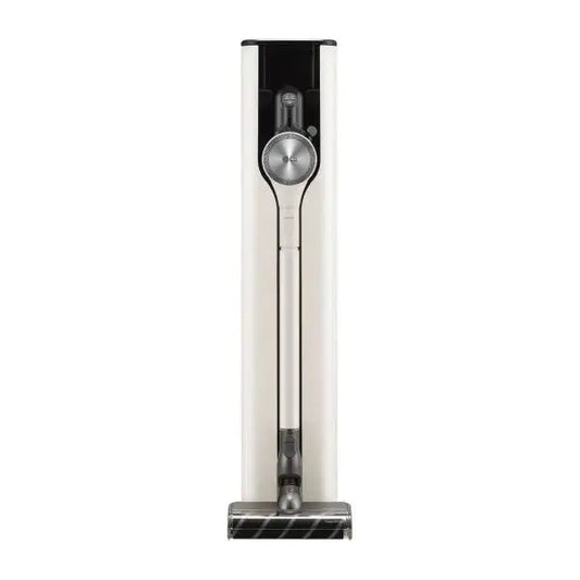 LG CordZero™ A9Komp A9T-Core Vacuum Cleaner with All-in-One-Tower™