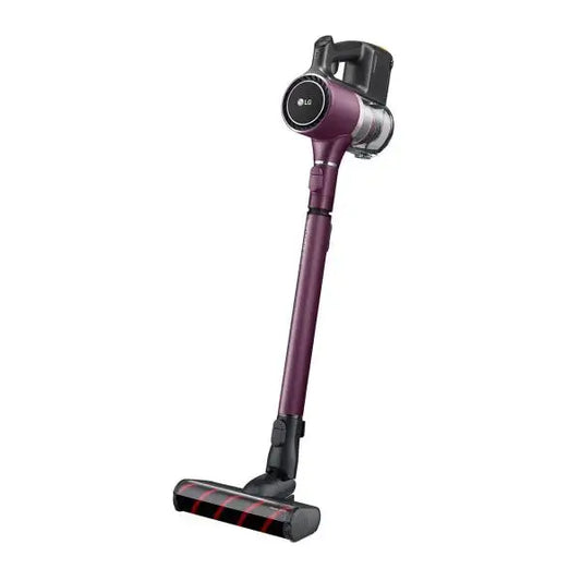 LG CordZero™ A9N A9N-LITE Vacuum Cleaner with Smart Inverter Motor™