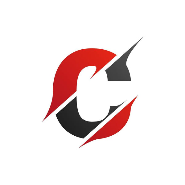 carelon trading sdn